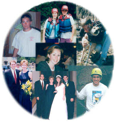 circle.JPG (41991 bytes)