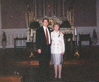 turngrenwed1.jpg (24897 bytes)