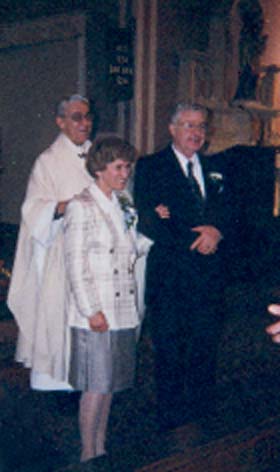 turngrenwed3.jpg (19159 bytes)