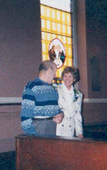 turngrenwed4.jpg (14510 bytes)